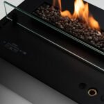 Senso brûleur automatique – Image 3