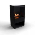 Senso Stove