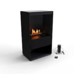 Senso Stove – Image 2