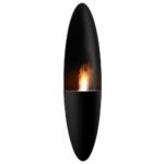 Safretti Prometheus PB - noir
