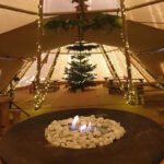 Brûleur Bioéthanol Superior 2,5 Litres 45 cm – Image 6