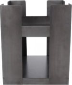Hollola - Brasero de 60 cm – Image 10