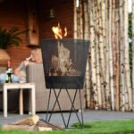 Brasero Amarillo – Image 4