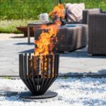 Brasero Ø44 Medium – Image 4