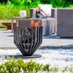 Brasero Ø44 Medium – Image 3