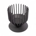 Brasero Ø44 Medium – Image 2