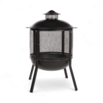 Brasero Kansas – Image 2