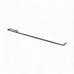 Brasero Kansas – Image 7