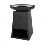 Orion Classique Noir – Image 7