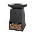 Orion Classique Noir