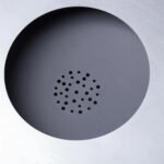 Orion Classique Noir – Image 9