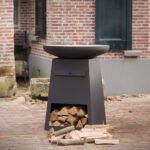 Orion Classique Noir – Image 2