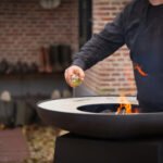 Orion Classique Noir – Image 6