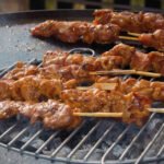 Orion Classique Noir – Image 4