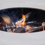 Orion Classique Noir – Image 3