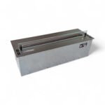 Brûleur BEV 700 Télécommandé – Image 4