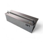 Brûleur BEV 700 Télécommandé – Image 5