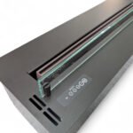 Brûleur BEV 700 Télécommandé – Image 7