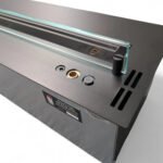 Brûleur BEV 700 Télécommandé – Image 2