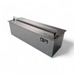 Brûleur BEV 700 Télécommandé – Image 3