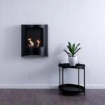 Retra Duo - Noir – Image 3