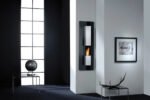Safretti Riviera LE GL – Image 3