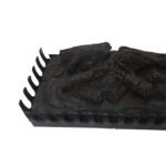 Rugby - Insert de cheminée électrique – Image 3