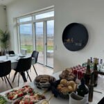 Delaware XL - Ø80 – Image 2