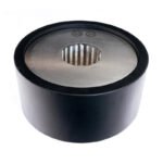 Brûleur au Bioéthanol à Poser 26 cm – Image 2