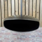 New York UFO-60 – Image 8