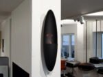 Safretti Prometheus PB - noir – Image 5