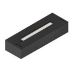 Brûleur en Céramique Xaralyn 4114B (40,9cm)