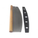 Coupe-pizza Classic – Image 3