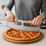 Coupe-pizza DuoGrip – Image 2