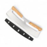 Coupe-pizza DuoGrip – Image 4