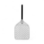 Pelle à pizza PeelPro 30 Aluminium – Image 5