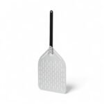 Pelle à pizza PeelPro 33 Aluminium – Image 2