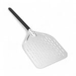 Pelle à pizza PeelPro 33 Aluminium
