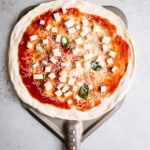 Pelle à pizza PeelPro 33 Aluminium – Image 4