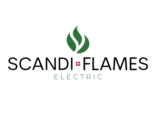 scandiflames_electric_fireplace_logo