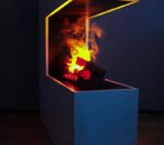 Schiller – Image 5