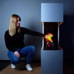 Schiller – Image 4