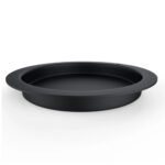 Bol pour Huiles Parfumées – Image 2