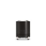 Mesa - Brasero de Table Ash – Image 2