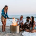 Sticks avec Outils – Image 2