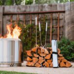 Sticks avec Outils – Image 4