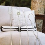 Sticks avec Outils – Image 5