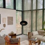 Halifax Noir - 60 cm – Image 4