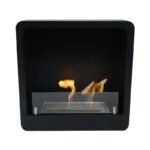 Kester Panier de feu