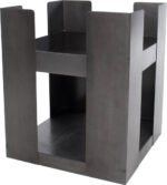 Hollola - Brasero de 60 cm – Image 8